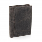 Herrenbörse D-991HM – Bild 2