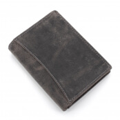 Herrenbörse D-991HM – Bild 3