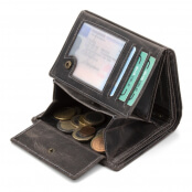 Herrenbörse D-991HM – Bild 6