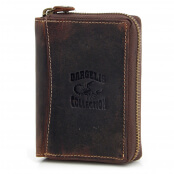 Geldbörse D-991ZH-Skorpion