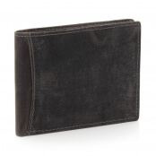 Geldbörse D-992HM – Bild 2