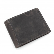 Geldbörse D-992HM – Bild 3