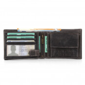 Geldbörse D-992HM – Bild 4