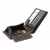 Geldbörse D-992HM – Bild 6