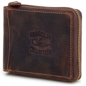 Geldbörse D-992ZH-Skorpion