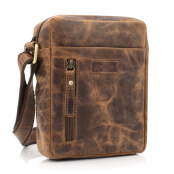 Umhängetasche D-S1 – Bild 2