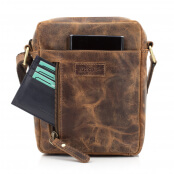 Umhängetasche D-S1 – Bild 7