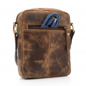 Umhängetasche D-S1 – Bild 6