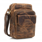 Handtasche D-S13 – Bild 2