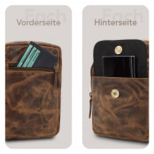Handtasche D-S13 – Bild 7