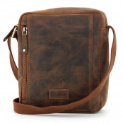 Umhängetasche D-S15