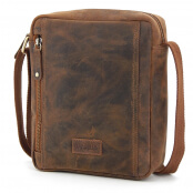 Umhängetasche D-S15 – Bild 2