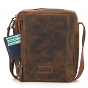 Umhängetasche D-S15 – Bild 3