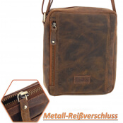 Umhängetasche D-S15 – Bild 5