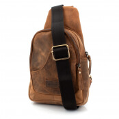 Umhängetasche D-S16