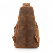 Umhängetasche D-S16 – Bild 3