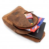 Umhängetasche D-S16 – Bild 6