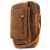 Handtasche D-S18 – Bild 2