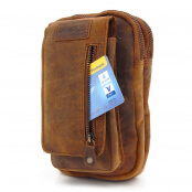 Handtasche D-S18 – Bild 3