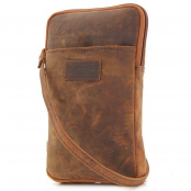 Handtasche D-S19 – Bild 2