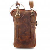 Handtasche D-S19 – Bild 3