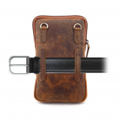 Handtasche D-S19 – Bild 4