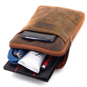 Handtasche D-S19 – Bild 6