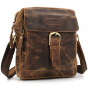 Umhängetasche D-S2 – Bild 2