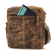 Umhängetasche D-S2 – Bild 7