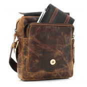 Umhängetasche D-S2 – Bild 6