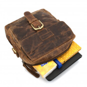 Umhängetasche D-S2 – Bild 5