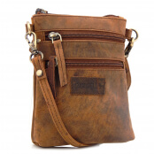 Umhängetasche D-S20