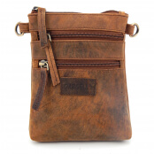 Umhängetasche D-S20 – Bild 2