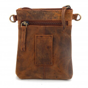 Umhängetasche D-S20 – Bild 3