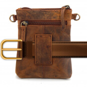 Umhängetasche D-S20 – Bild 4