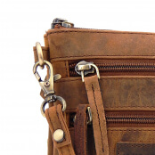 Umhängetasche D-S20 – Bild 5