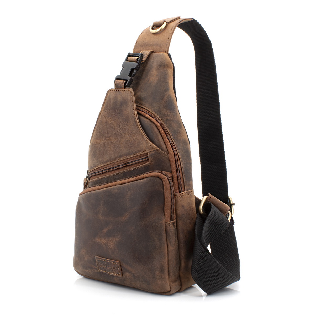 d-s21-antik-braun-1 Umhängetasche D-S21 – Bild 1