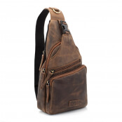 Umhängetasche D-S21 – Bild 2