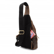 Umhängetasche D-S21 – Bild 4