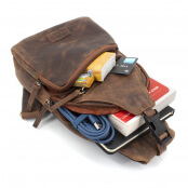 Umhängetasche D-S21 – Bild 5