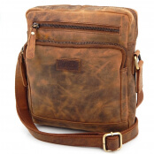 Handtasche D-S3 – Bild 2