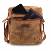 Handtasche D-S3 – Bild 4