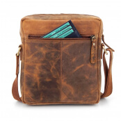 Handtasche D-S3 – Bild 5