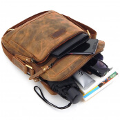 Handtasche D-S3 – Bild 6