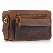 Handgelenktasche D-S4 – Bild 2