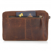 Handgelenktasche D-S4 – Bild 3