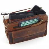 Handgelenktasche D-S4 – Bild 4