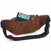 Gürteltasche D-S5 – Bild 8