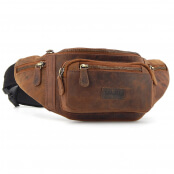 Gürteltasche D-S5 – Bild 6