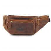 Gürteltasche D-S5 – Bild 3